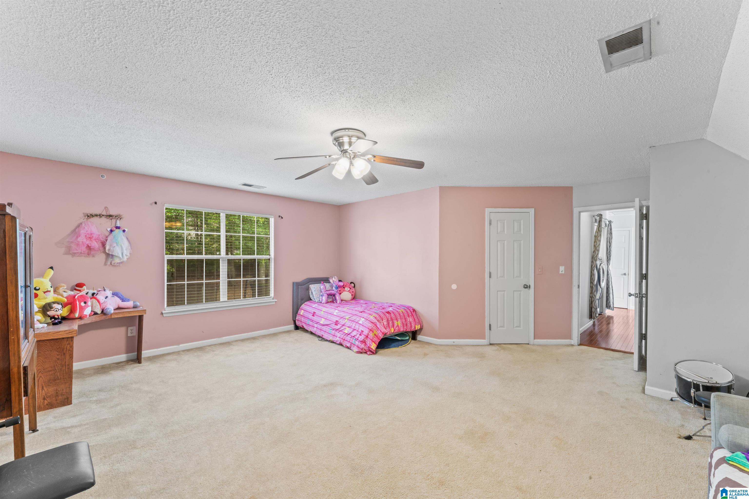 217 Wagon Trail Alabaster, AL 35007 - Photo 24 of 34