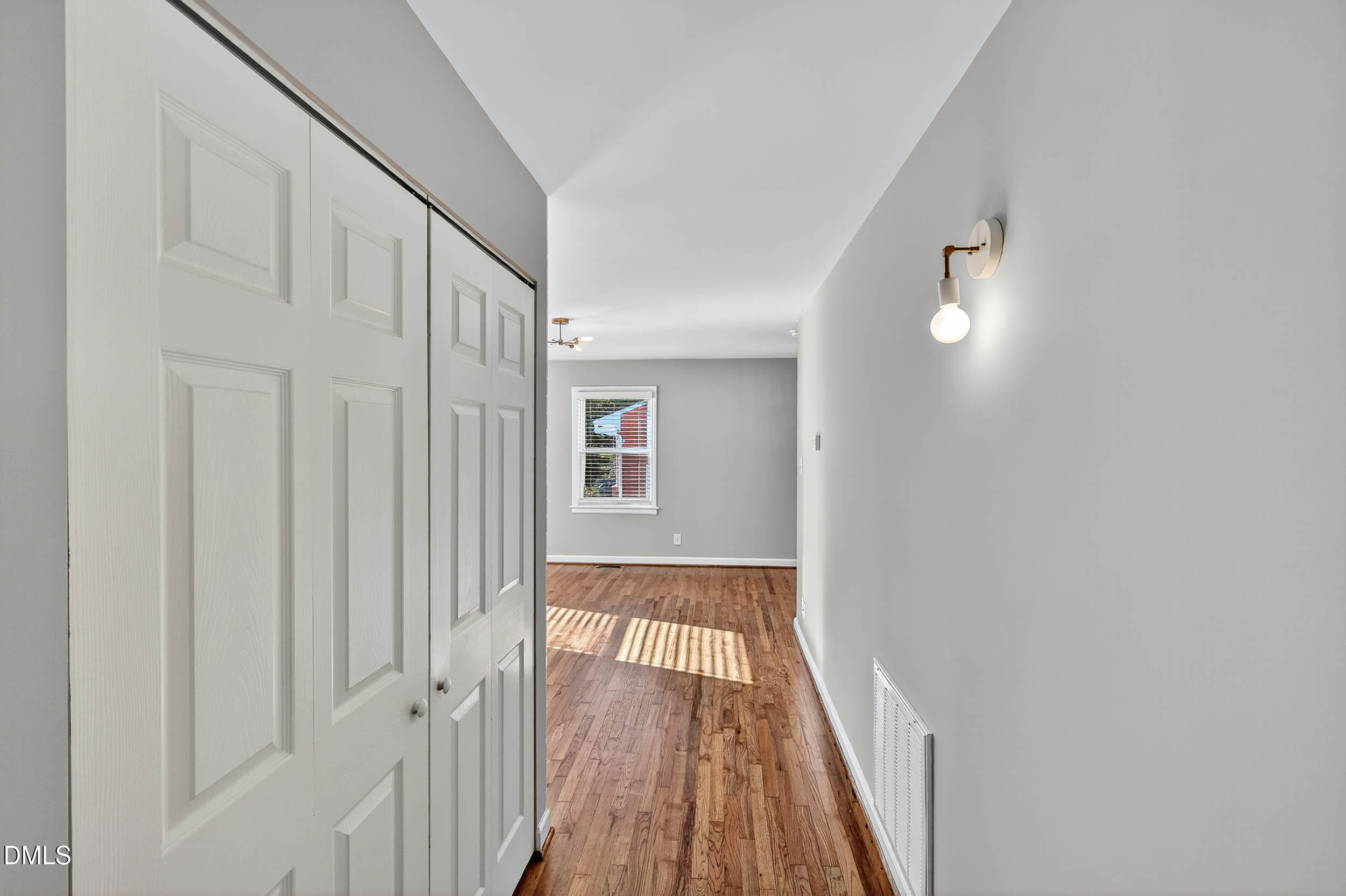 2417 Stevens Road Raleigh, NC 27610 - Photo 37 of 45 IMG_3479