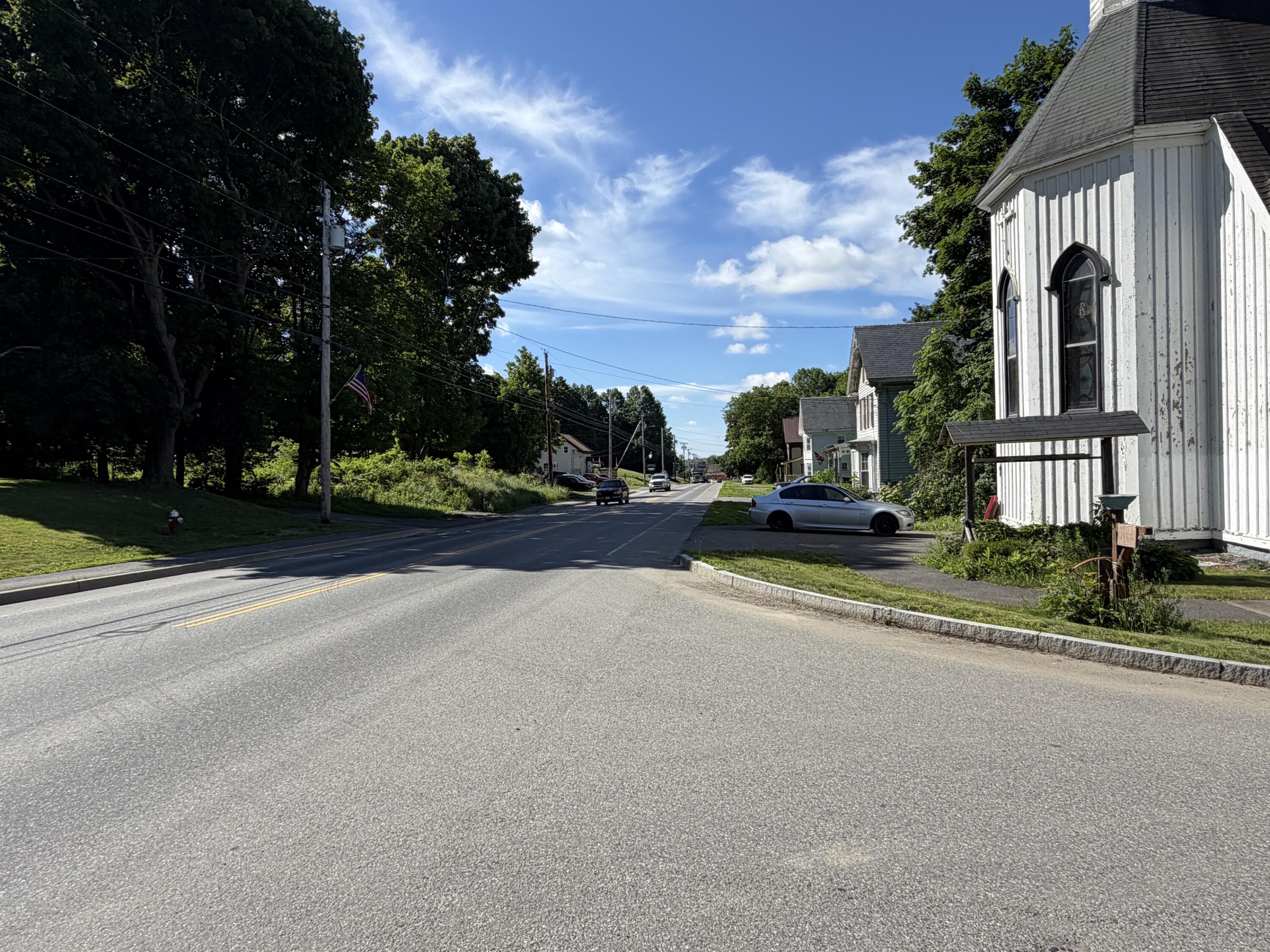 103 Spring Street Dexter, ME 04930 - Photo 20 of 21