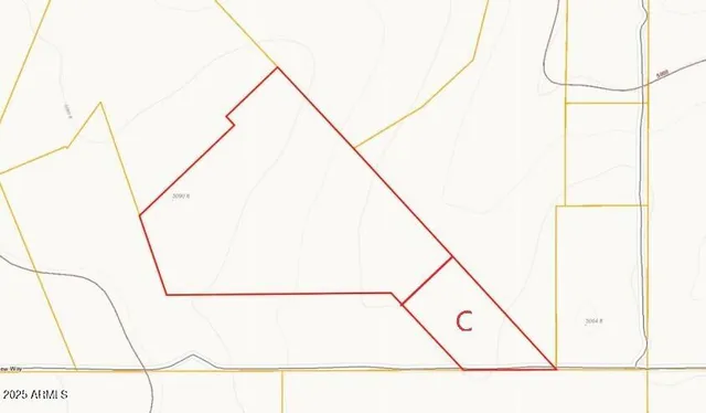 $50,000 | 402 East Woodland Way, Unit 6, Dewey, AZ 86327
