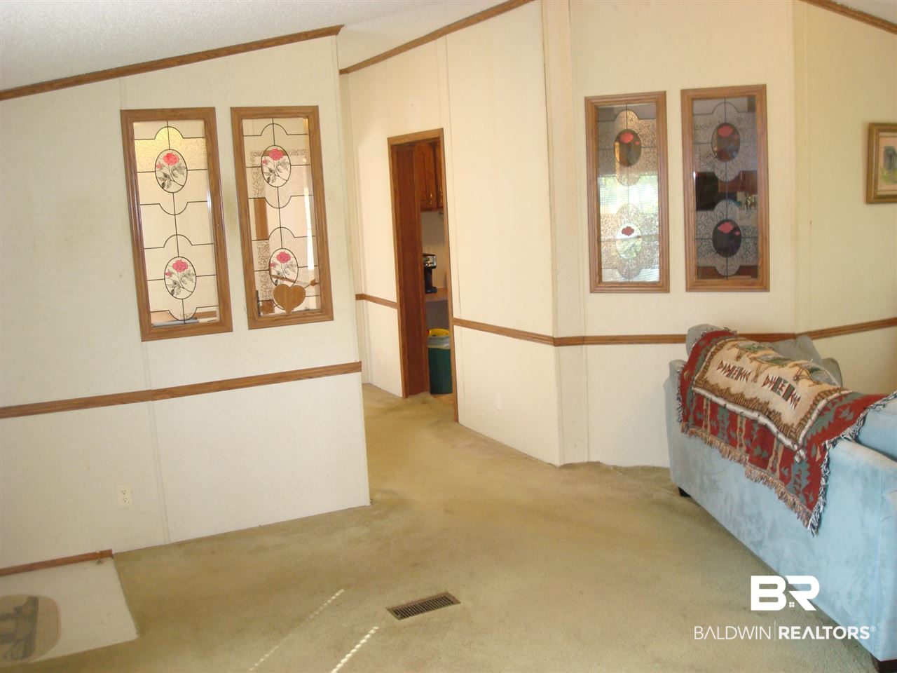24625 Miflin Road Elberta, AL 36530 - Photo 15 of 32