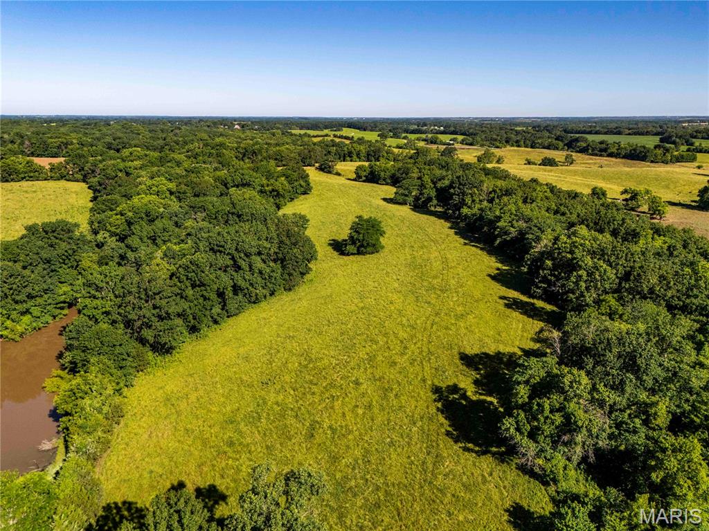 0 County 455 Road New Franklin, MO 65274 - Photo 21 of 67