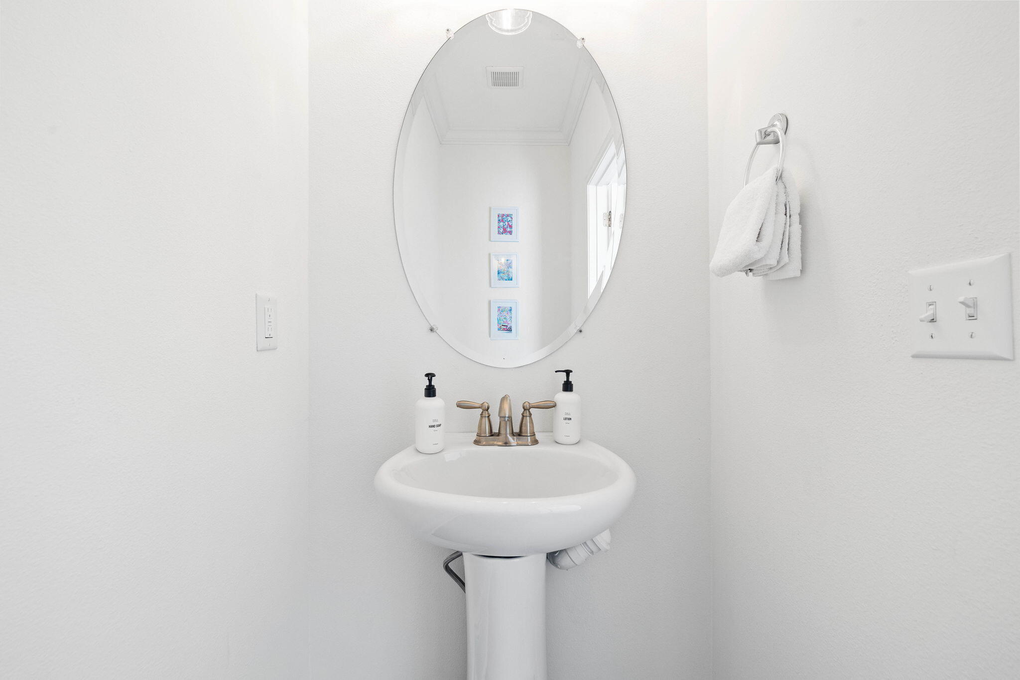 152 Grayling Way Inlet Beach, FL 32461 - Photo 11 of 71 Array_152GraylingWay-40