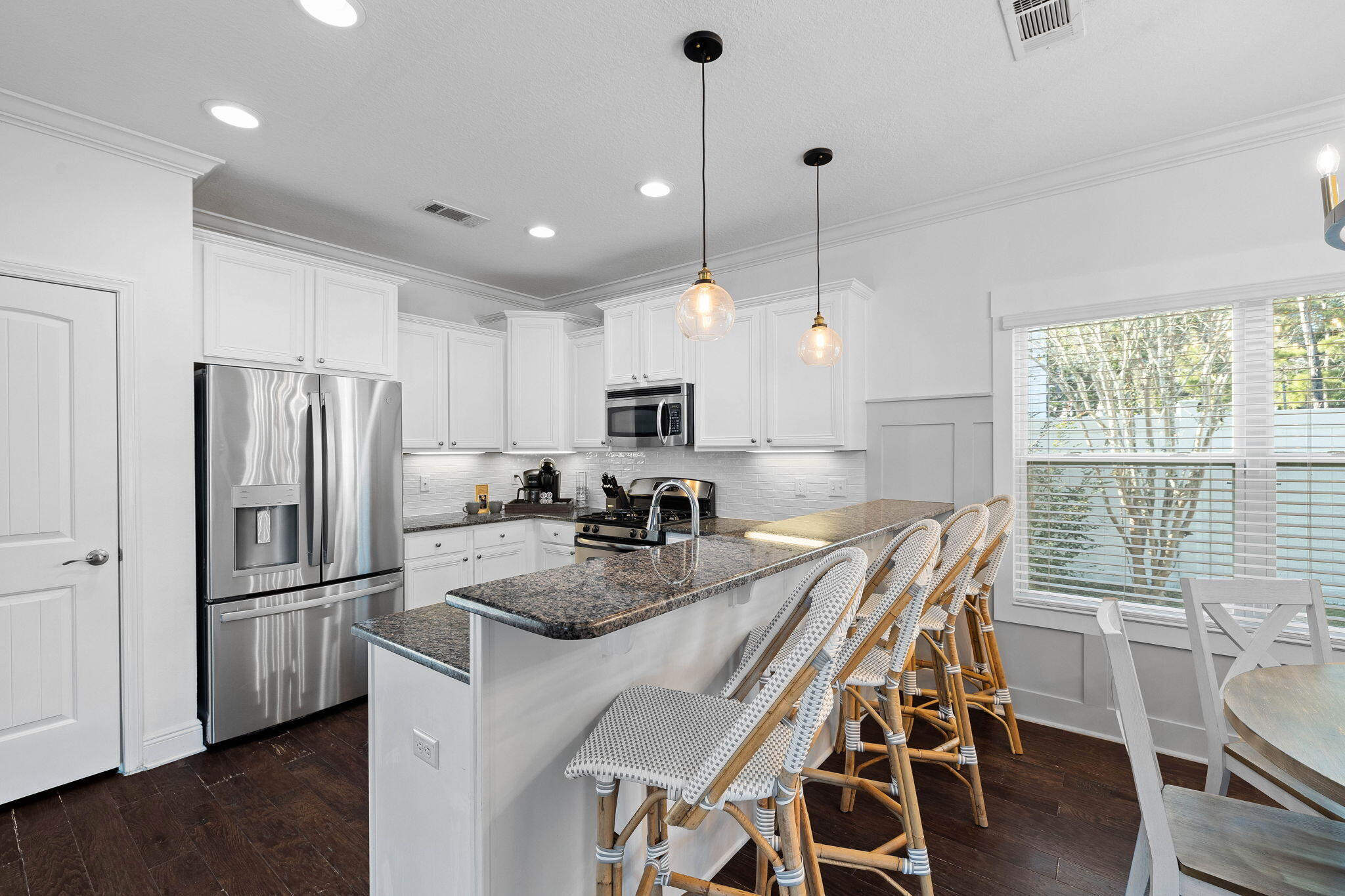 152 Grayling Way Inlet Beach, FL 32461 - Photo 12 of 71 Array_152GraylingWay-41