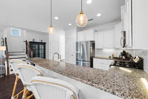 $1,240,000 | 152 Grayling Way, Inlet Beach, FL 32461