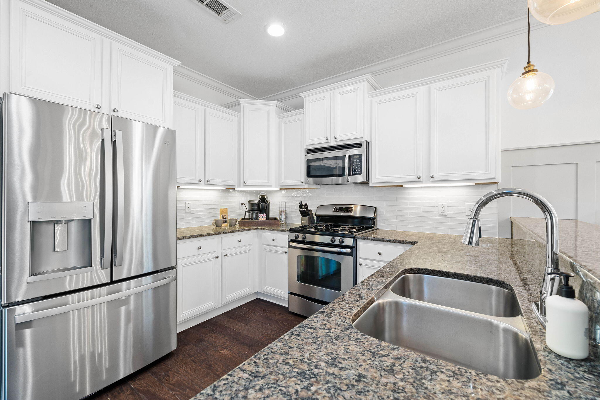 152 Grayling Way Inlet Beach, FL 32461 - Photo 14 of 71 Array_152GraylingWay-43