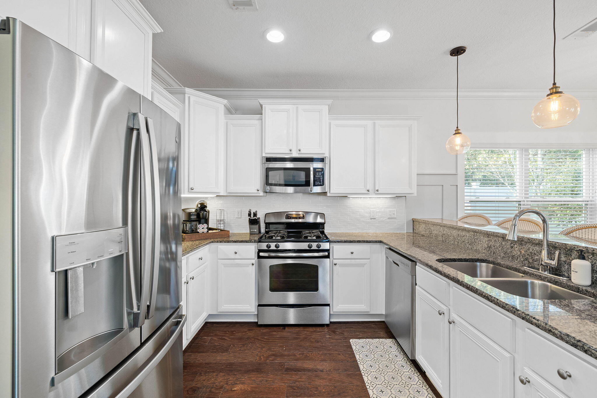 152 Grayling Way Inlet Beach, FL 32461 - Photo 14 of 69 Array_152GraylingWay-46