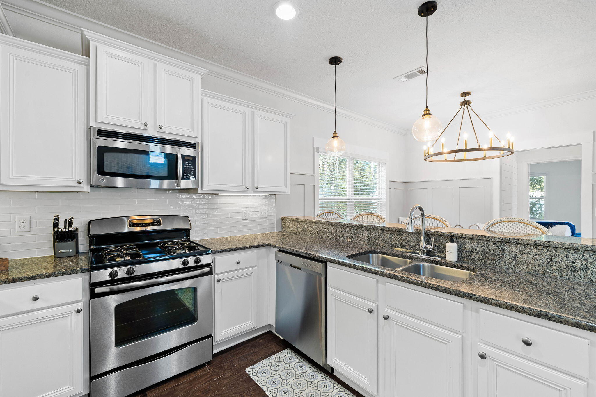 152 Grayling Way Inlet Beach, FL 32461 - Photo 16 of 71 Array_152GraylingWay-44