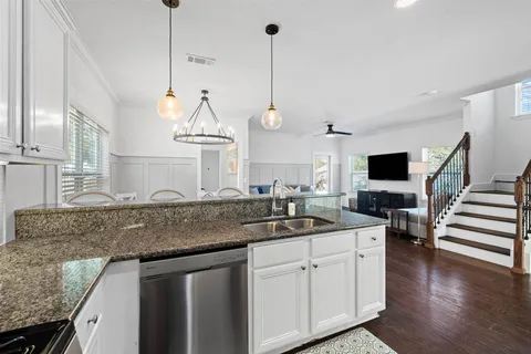 $1,240,000 | 152 Grayling Way, Inlet Beach, FL 32461