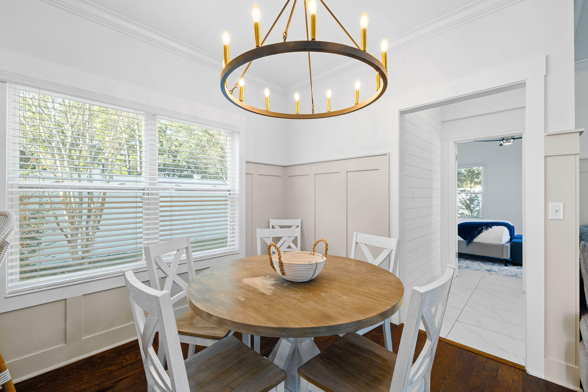 152 Grayling Way Inlet Beach, FL 32461 - Photo 18 of 71 Array_152GraylingWay-47