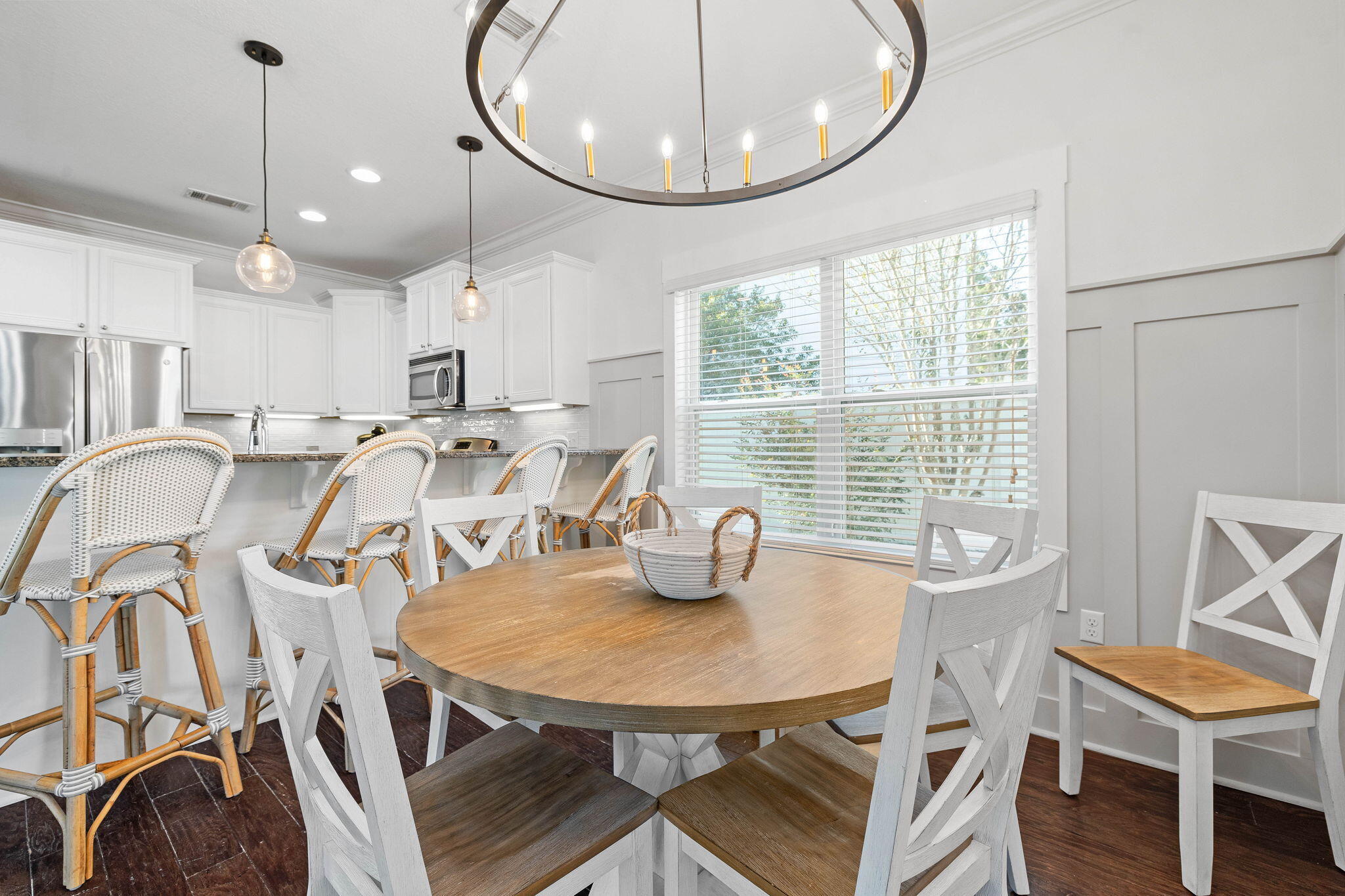 152 Grayling Way Inlet Beach, FL 32461 - Photo 18 of 69 Array_152GraylingWay-48