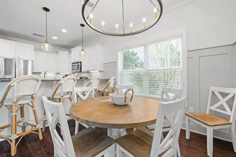 $1,240,000 | 152 Grayling Way, Inlet Beach, FL 32461