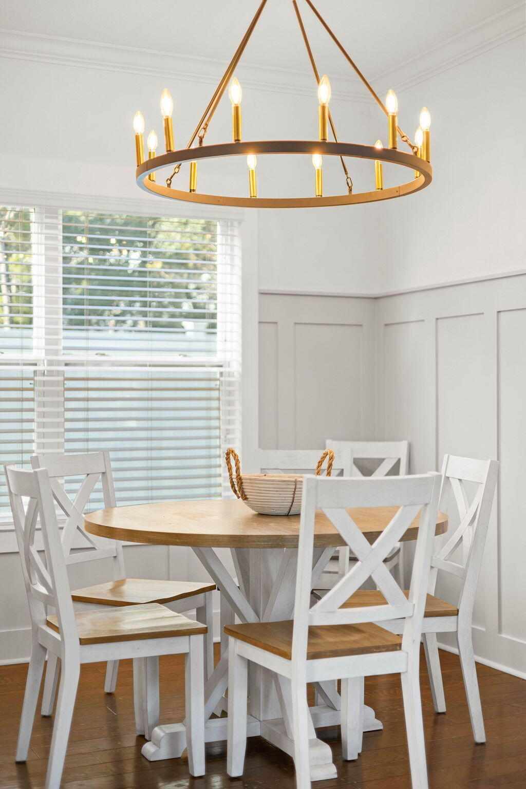 152 Grayling Way Inlet Beach, FL 32461 - Photo 20 of 71 Array_152GraylingWay-49