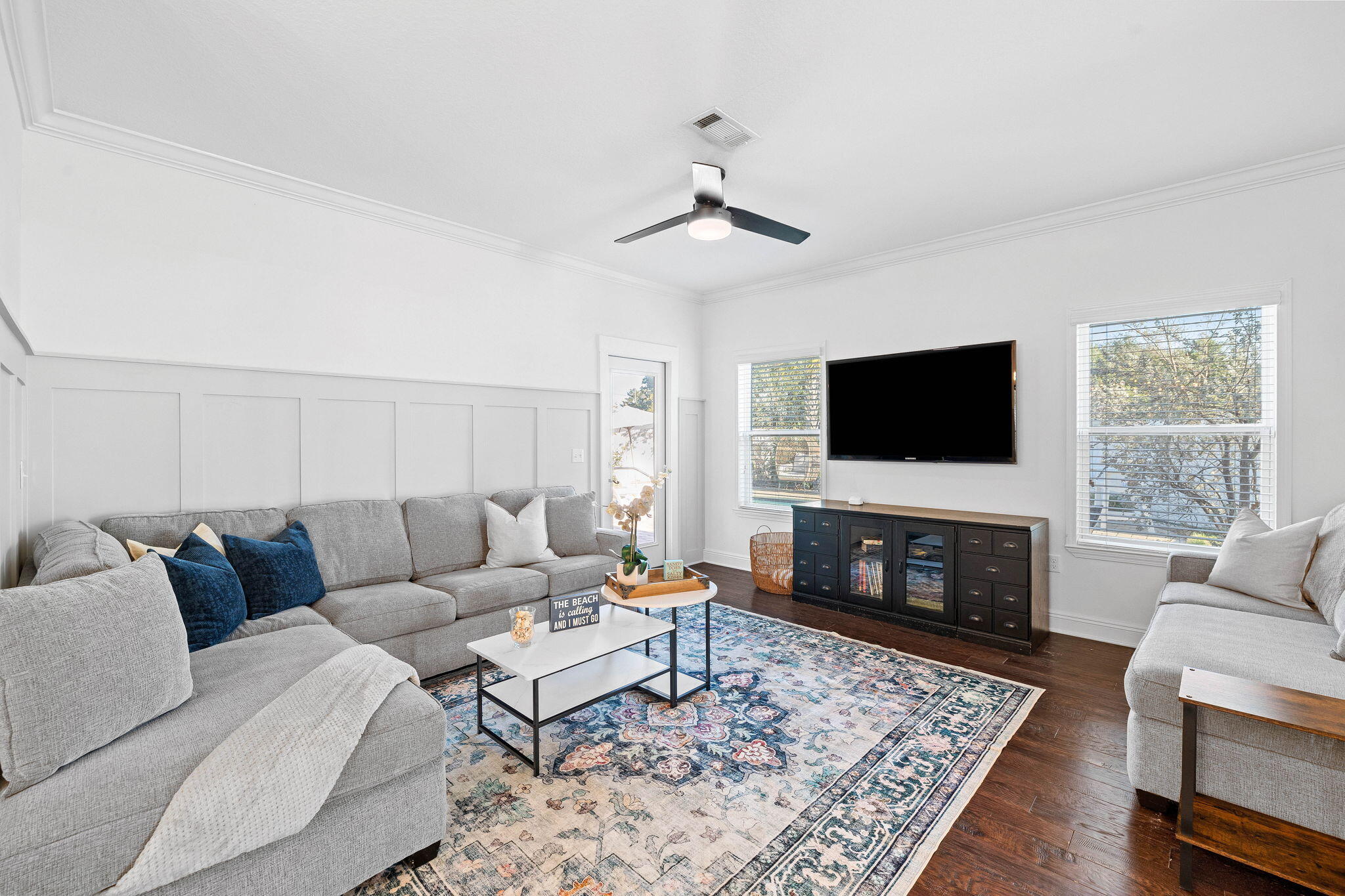 152 Grayling Way Inlet Beach, FL 32461 - Photo 21 of 71 Array_152GraylingWay-50