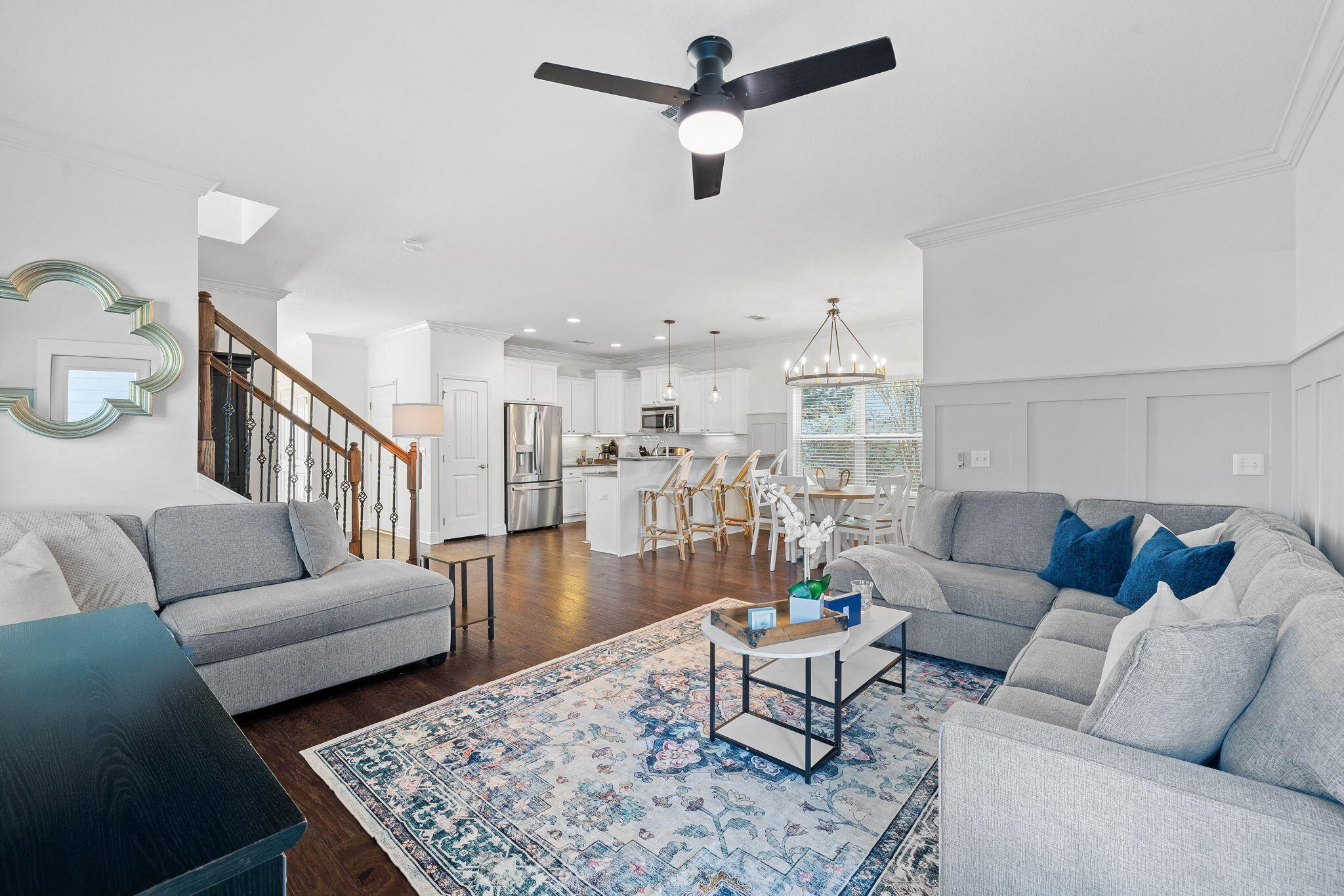 152 Grayling Way Inlet Beach, FL 32461 - Photo 22 of 71 Array_152GraylingWay-51