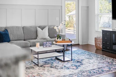 $1,240,000 | 152 Grayling Way, Inlet Beach, FL 32461