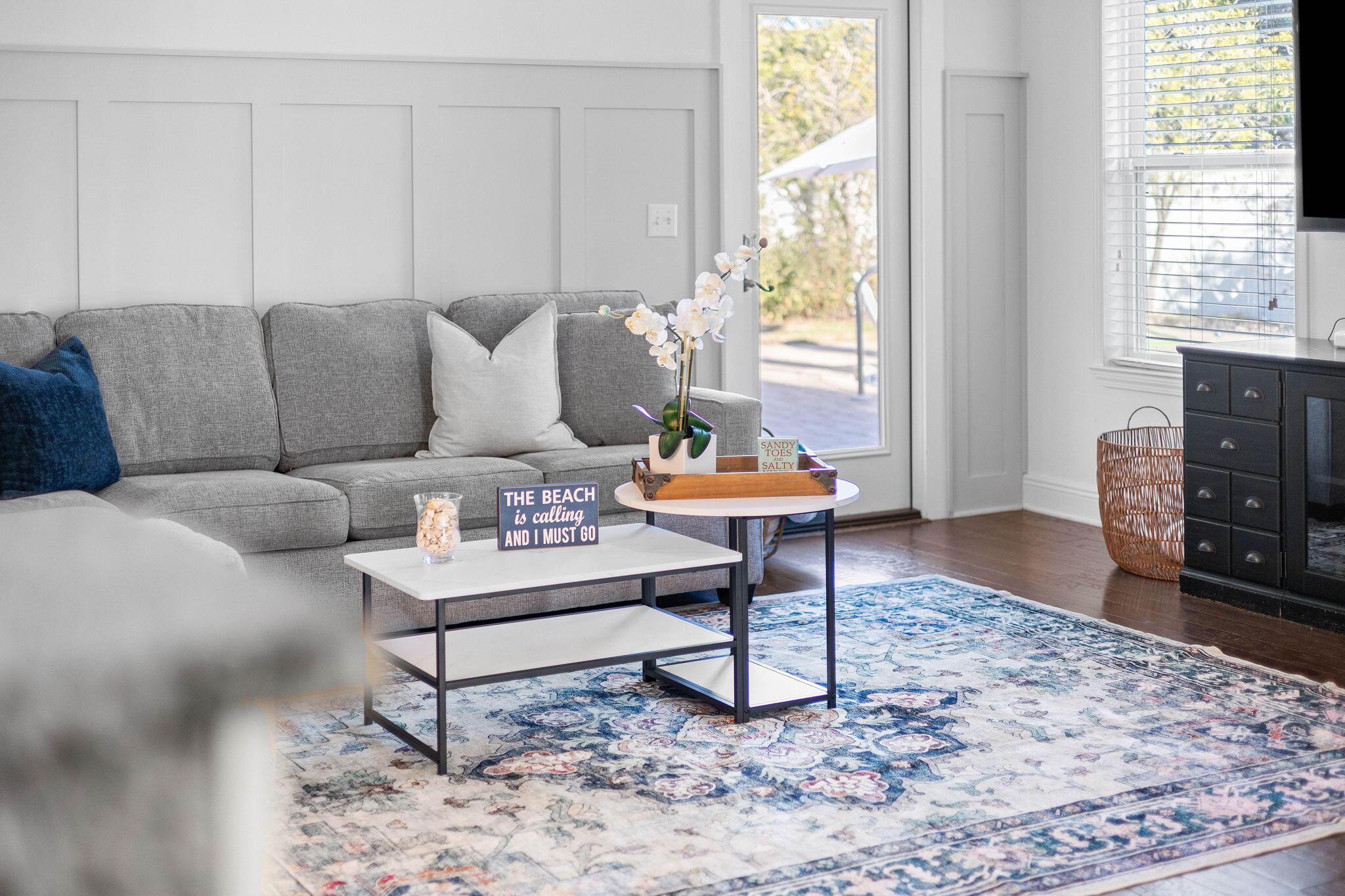 152 Grayling Way Inlet Beach, FL 32461 - Photo 23 of 71 Array_152GraylingWay-52