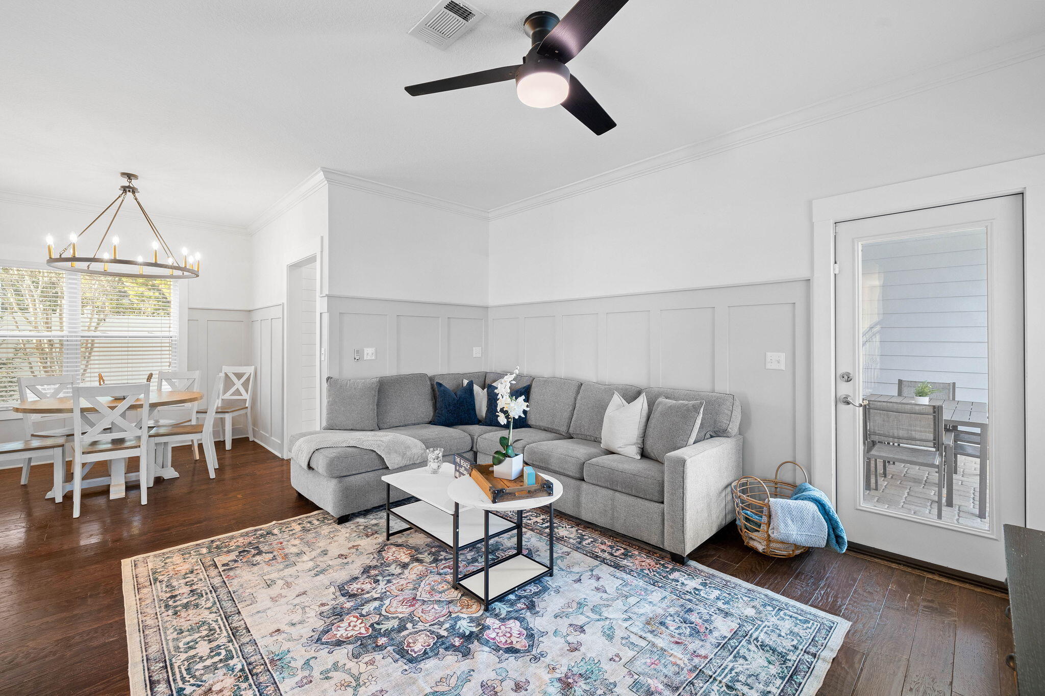 152 Grayling Way Inlet Beach, FL 32461 - Photo 24 of 71 Array_152GraylingWay-53