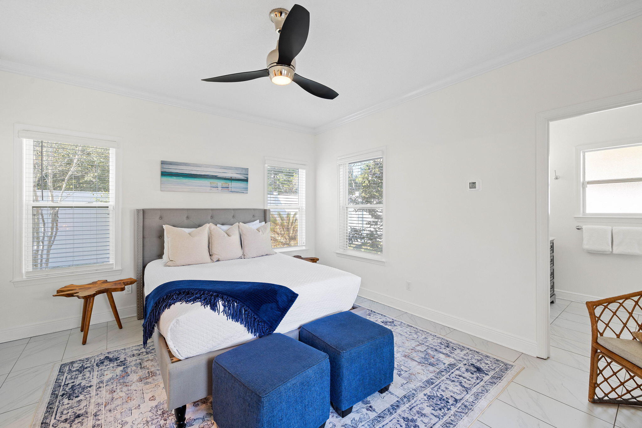 152 Grayling Way Inlet Beach, FL 32461 - Photo 25 of 71 Array_152GraylingWay-55