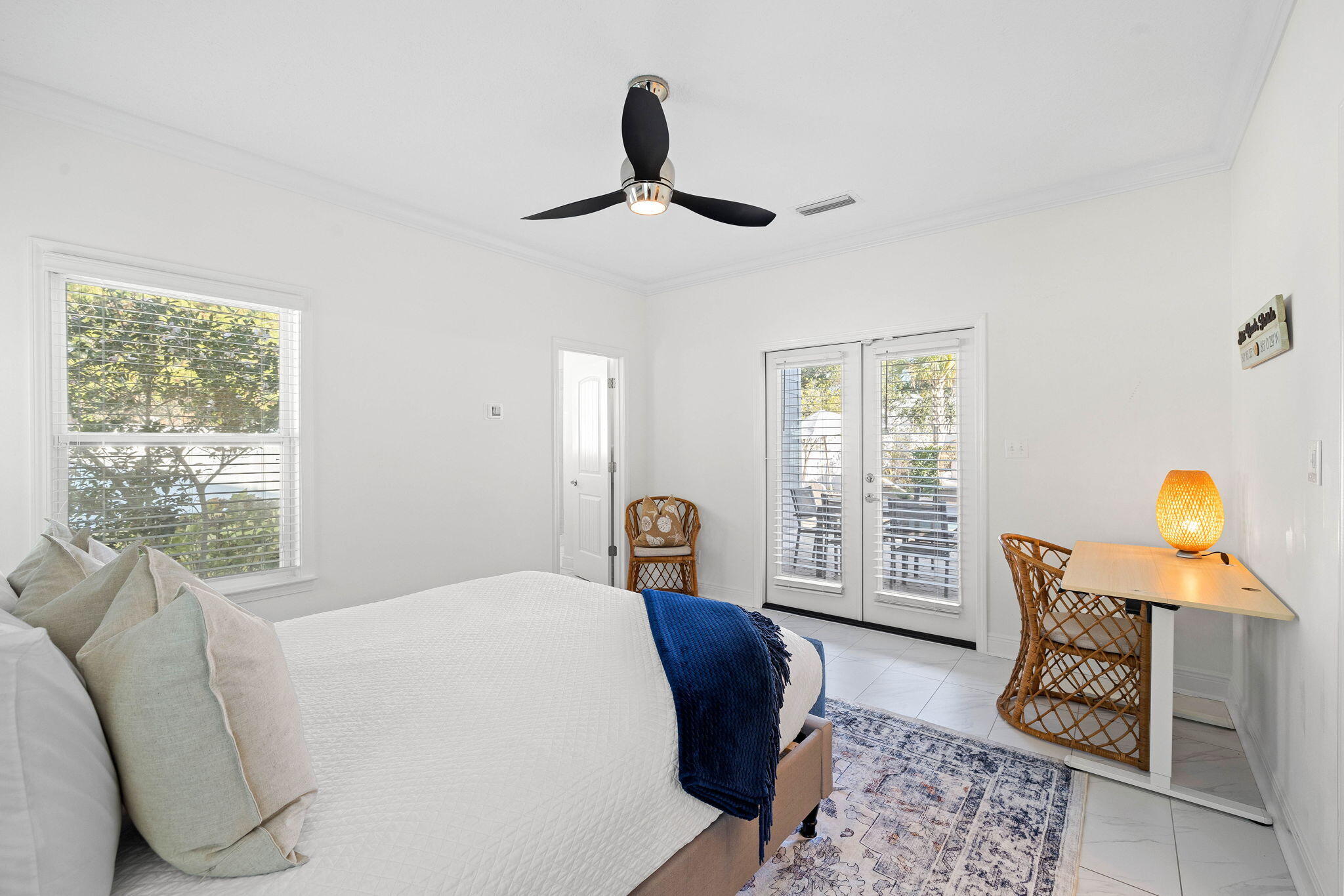 152 Grayling Way Inlet Beach, FL 32461 - Photo 25 of 69 Array_152GraylingWay-54