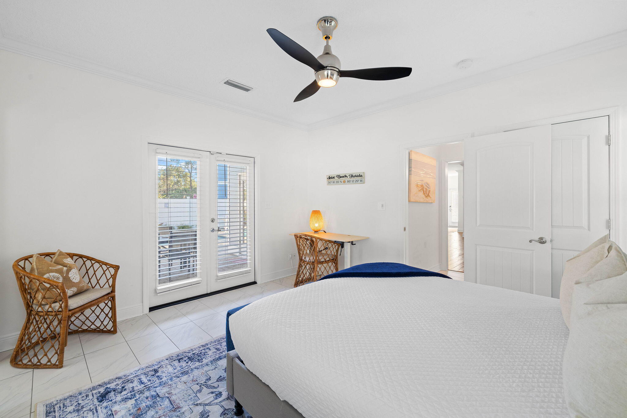 152 Grayling Way Inlet Beach, FL 32461 - Photo 26 of 69 Array_152GraylingWay-56