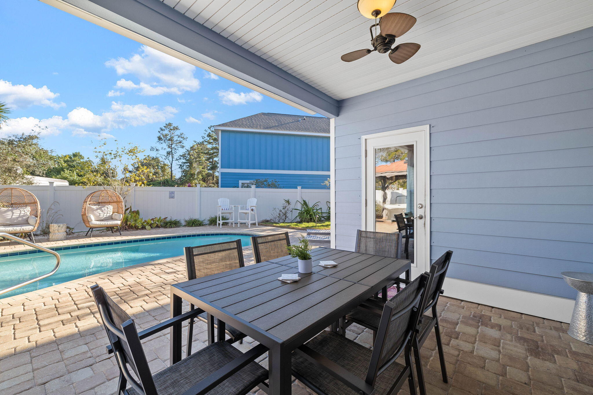 152 Grayling Way Inlet Beach, FL 32461 - Photo 27 of 69 Array_152GraylingWay-38