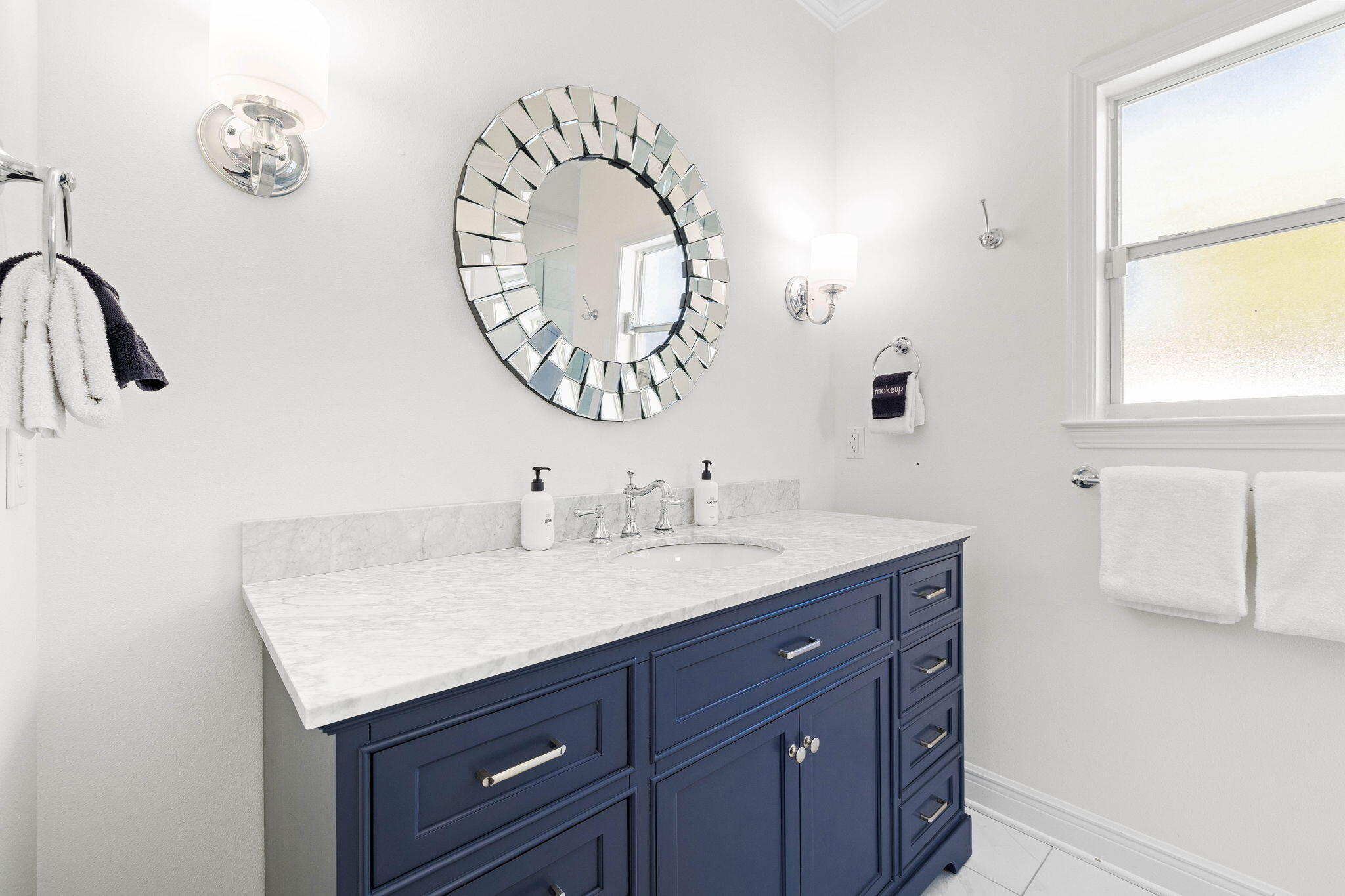 152 Grayling Way Inlet Beach, FL 32461 - Photo 28 of 69 Array_152GraylingWay-57