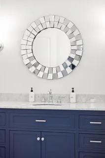 $1,240,000 | 152 Grayling Way, Inlet Beach, FL 32461