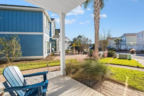 $1,240,000 | 152 Grayling Way, Inlet Beach, FL 32461