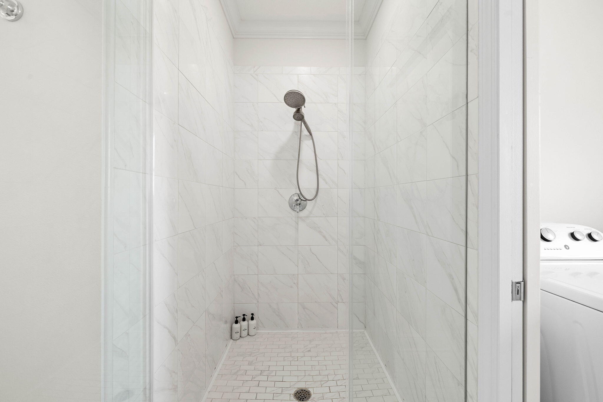 152 Grayling Way Inlet Beach, FL 32461 - Photo 31 of 71 Array_152GraylingWay-59