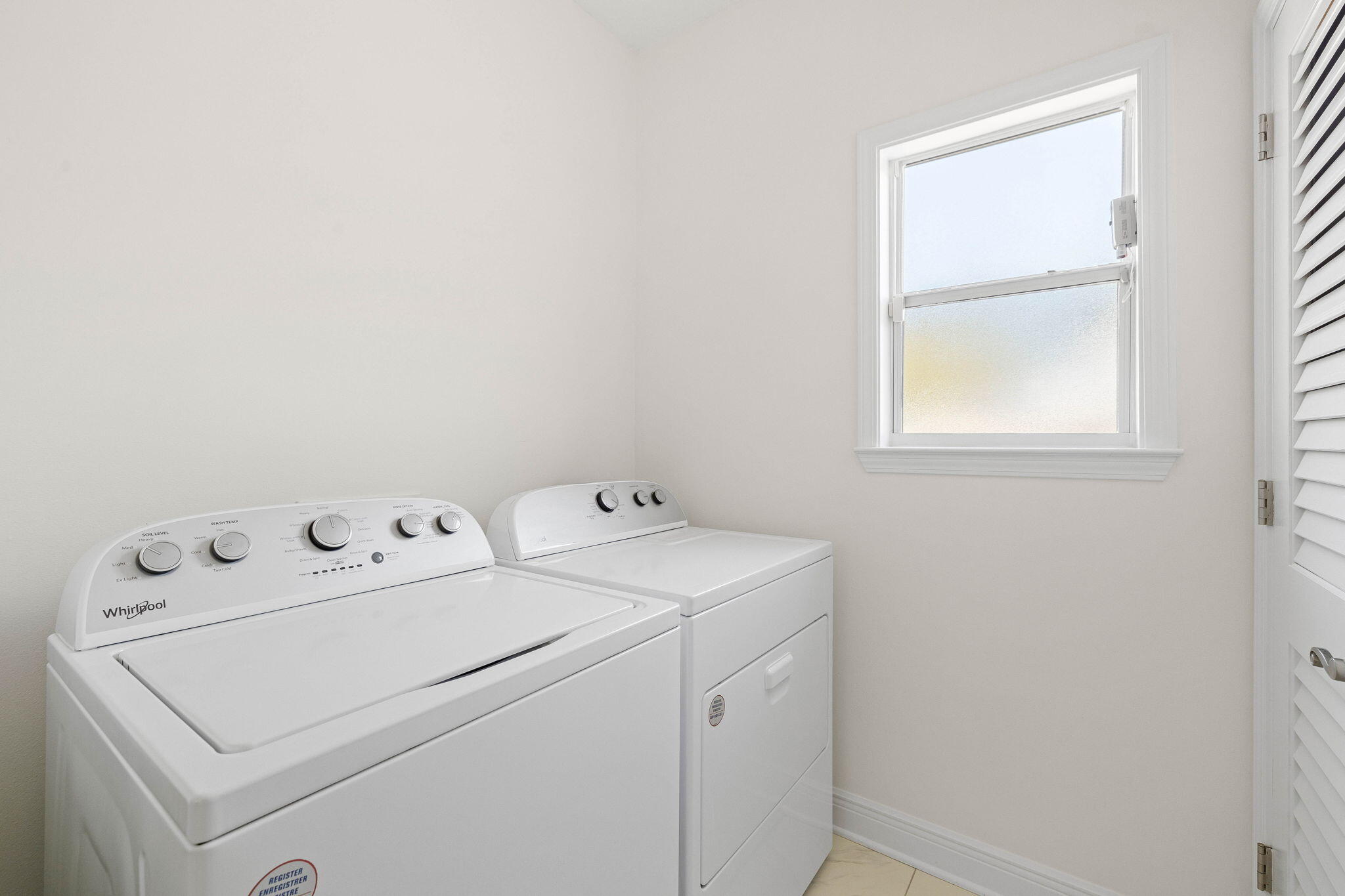 152 Grayling Way Inlet Beach, FL 32461 - Photo 31 of 69 Array_152GraylingWay-60