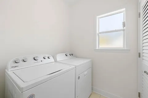 $1,240,000 | 152 Grayling Way, Inlet Beach, FL 32461