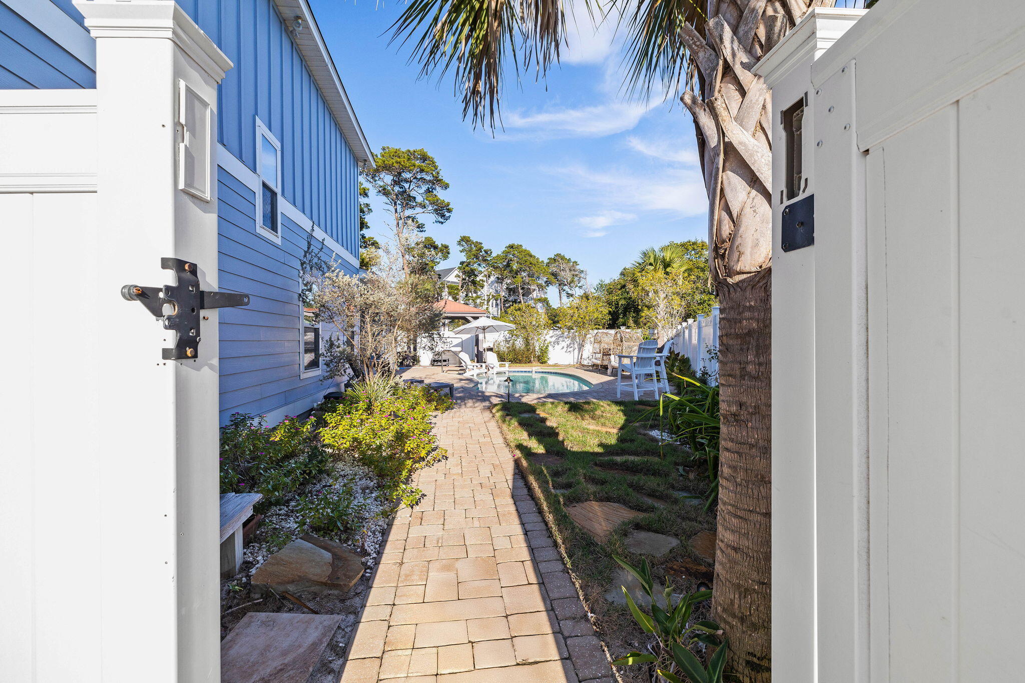 152 Grayling Way Inlet Beach, FL 32461 - Photo 33 of 69 Array_152GraylingWay-28