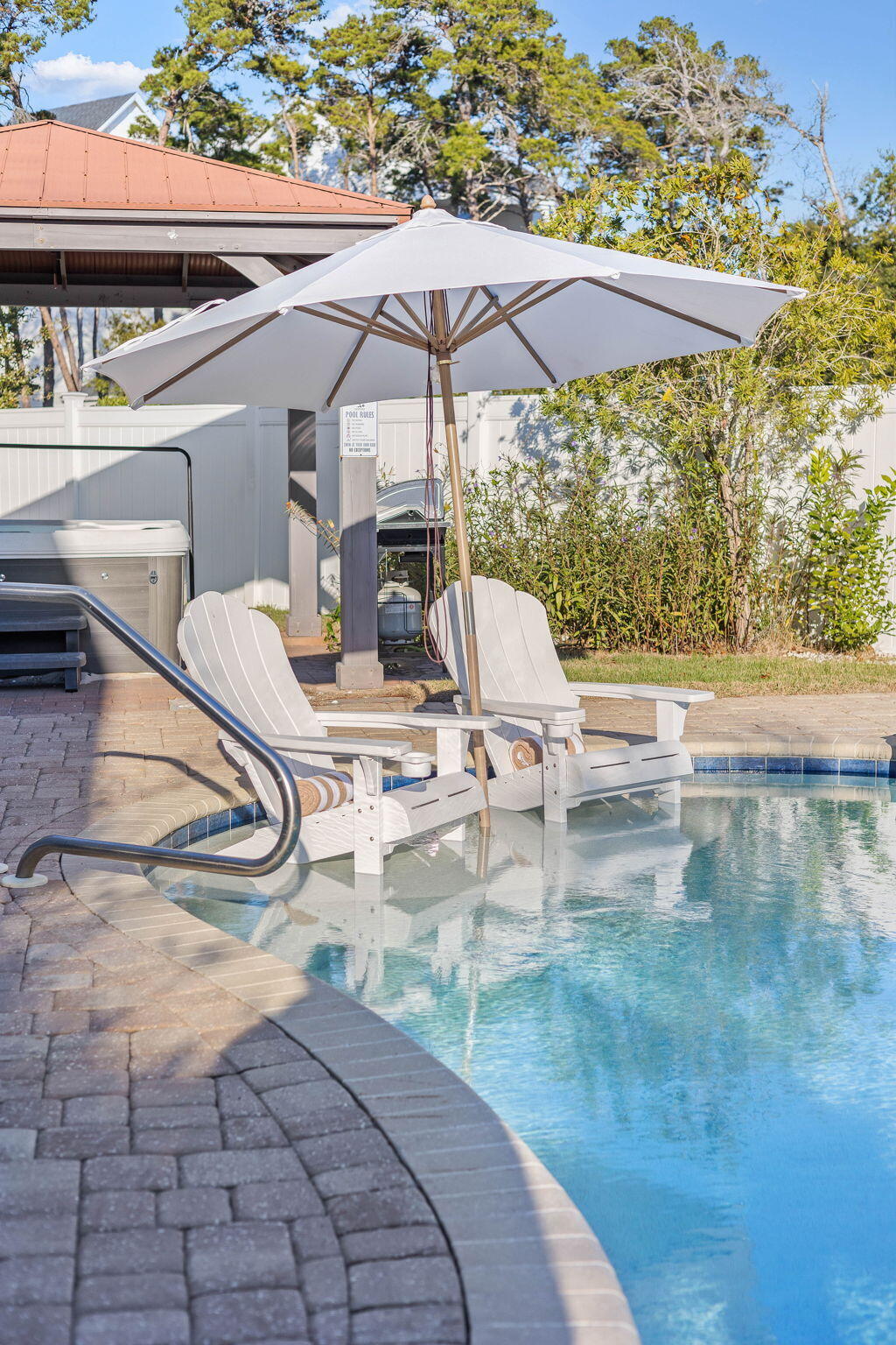 152 Grayling Way Inlet Beach, FL 32461 - Photo 35 of 69 Array_152GraylingWay-30