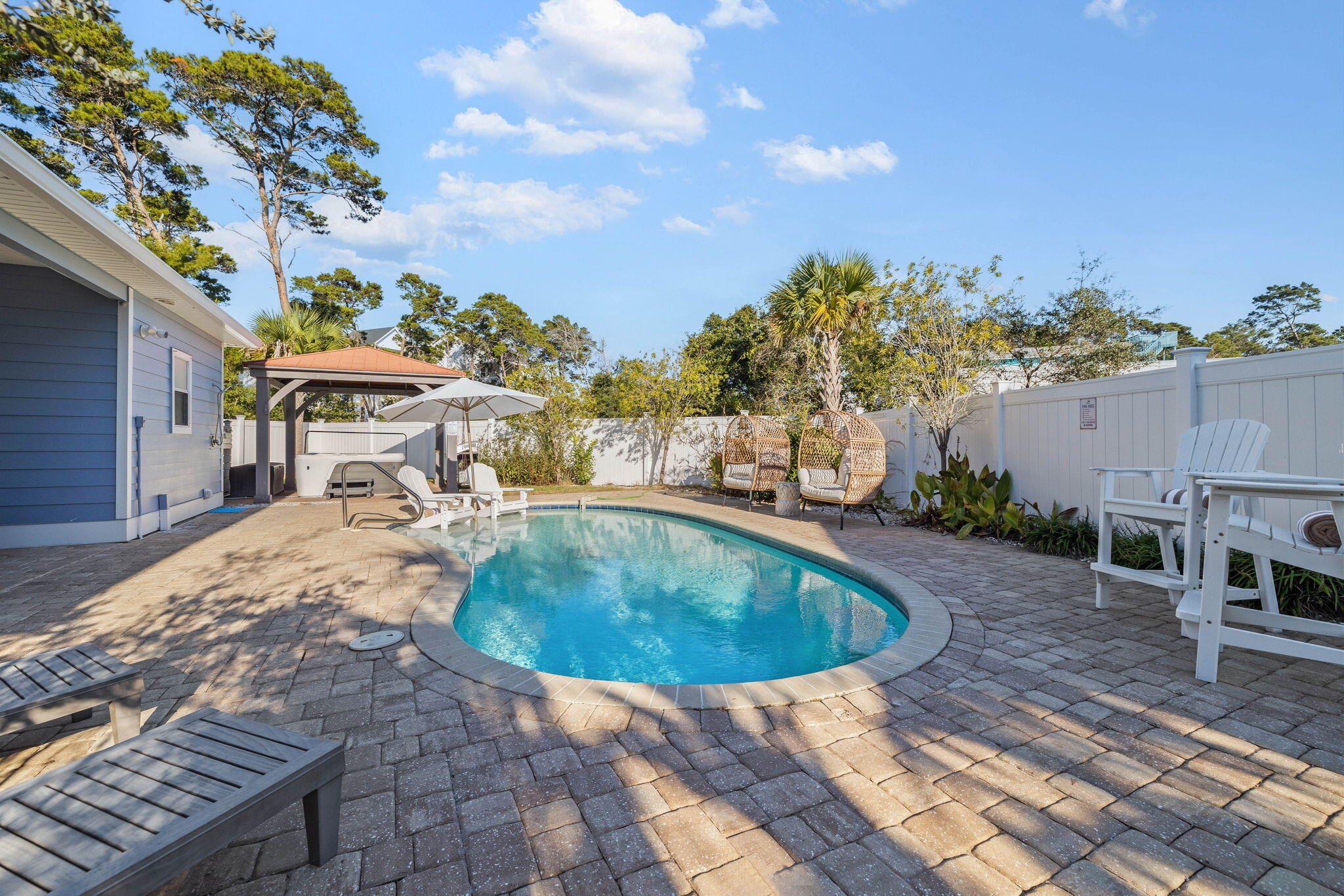 152 Grayling Way Inlet Beach, FL 32461 - Photo 35 of 71 Array_152GraylingWay-29