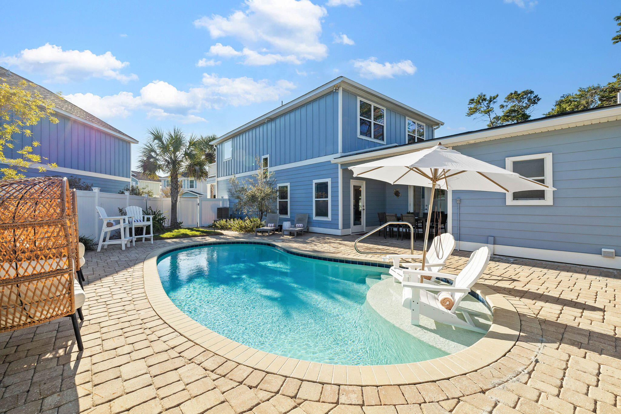 152 Grayling Way Inlet Beach, FL 32461 - Photo 36 of 69 Array_152GraylingWay-32