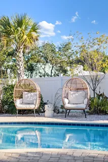 $1,240,000 | 152 Grayling Way, Inlet Beach, FL 32461