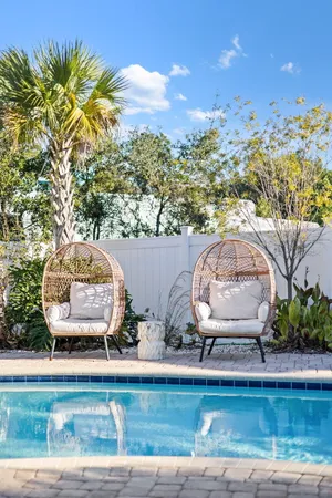 $1,195,000 | 152 Grayling Way, Inlet Beach, FL 32461
