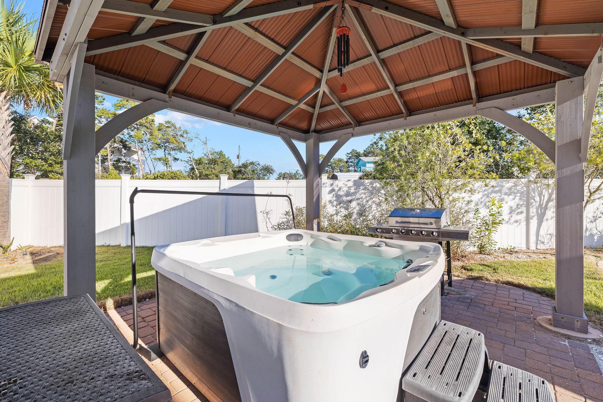 152 Grayling Way Inlet Beach, FL 32461 - Photo 39 of 69 Array_152GraylingWay-35