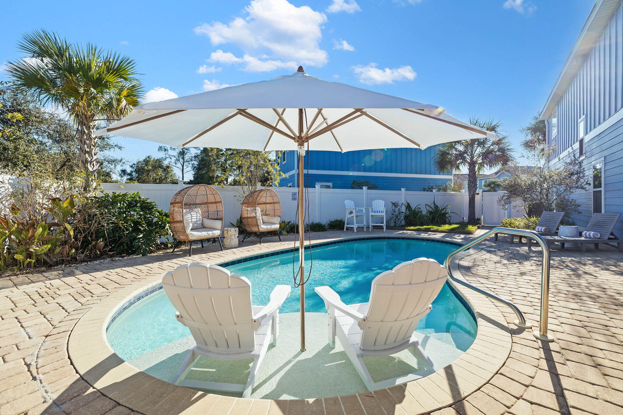 152 Grayling Way Inlet Beach, FL 32461 - Photo 39 of 71 Array_152GraylingWay-33