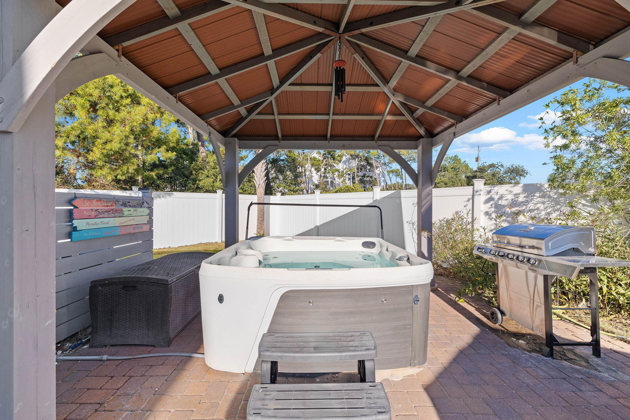 152 Grayling Way Inlet Beach, FL 32461 - Photo 40 of 69 Array_152GraylingWay-36