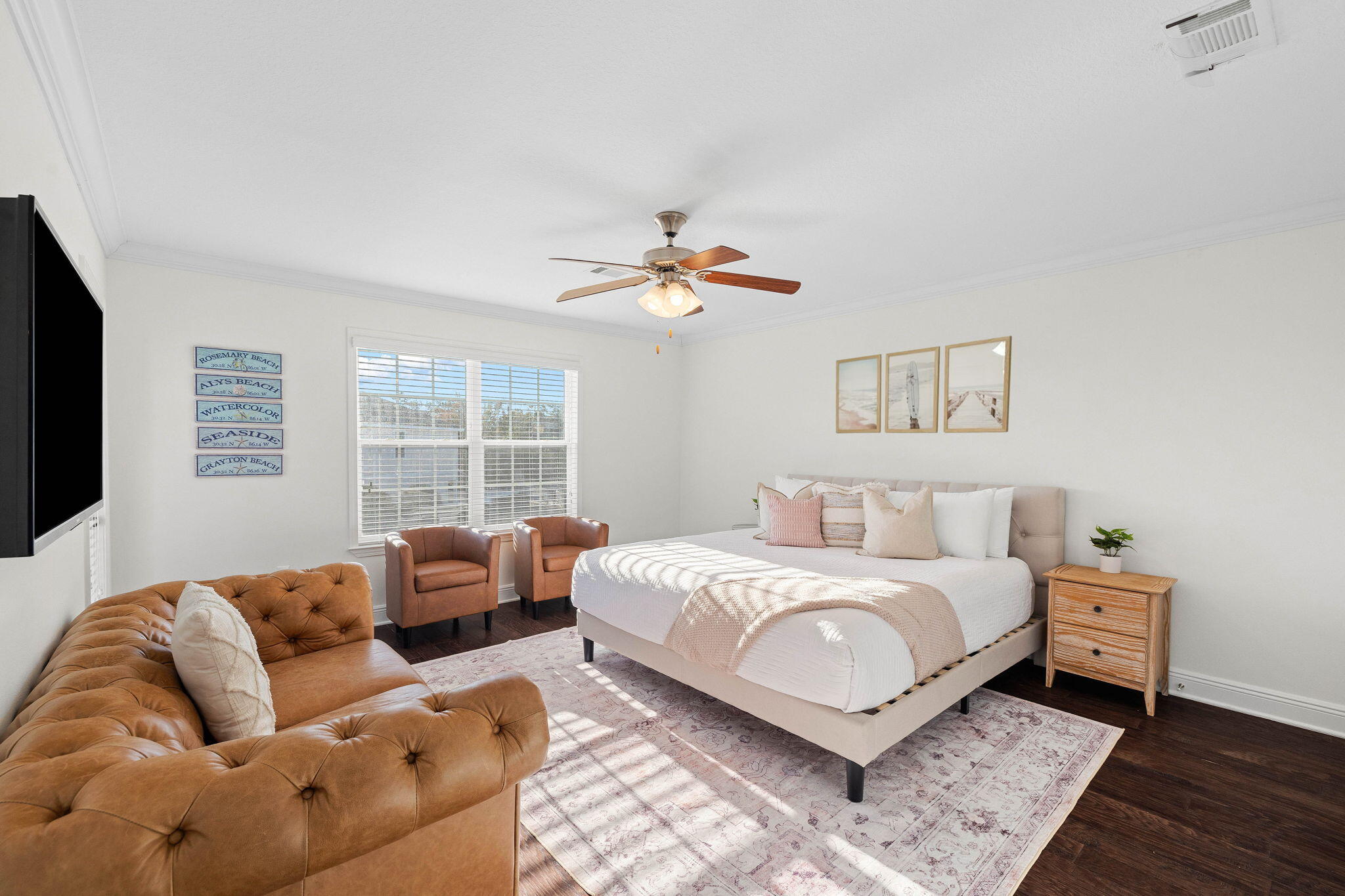 152 Grayling Way Inlet Beach, FL 32461 - Photo 42 of 69 Array_152GraylingWay-62