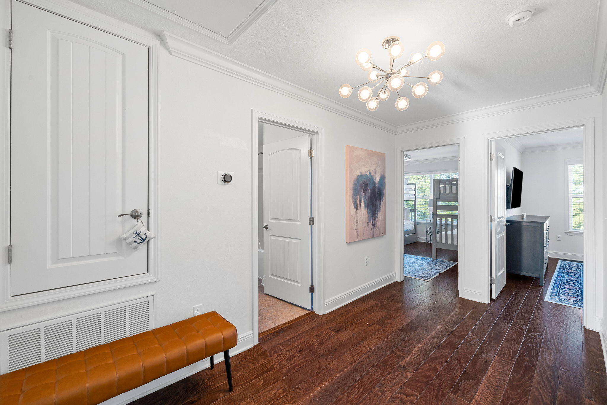 152 Grayling Way Inlet Beach, FL 32461 - Photo 43 of 71 Array_152GraylingWay-61