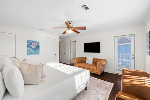 $1,240,000 | 152 Grayling Way, Inlet Beach, FL 32461