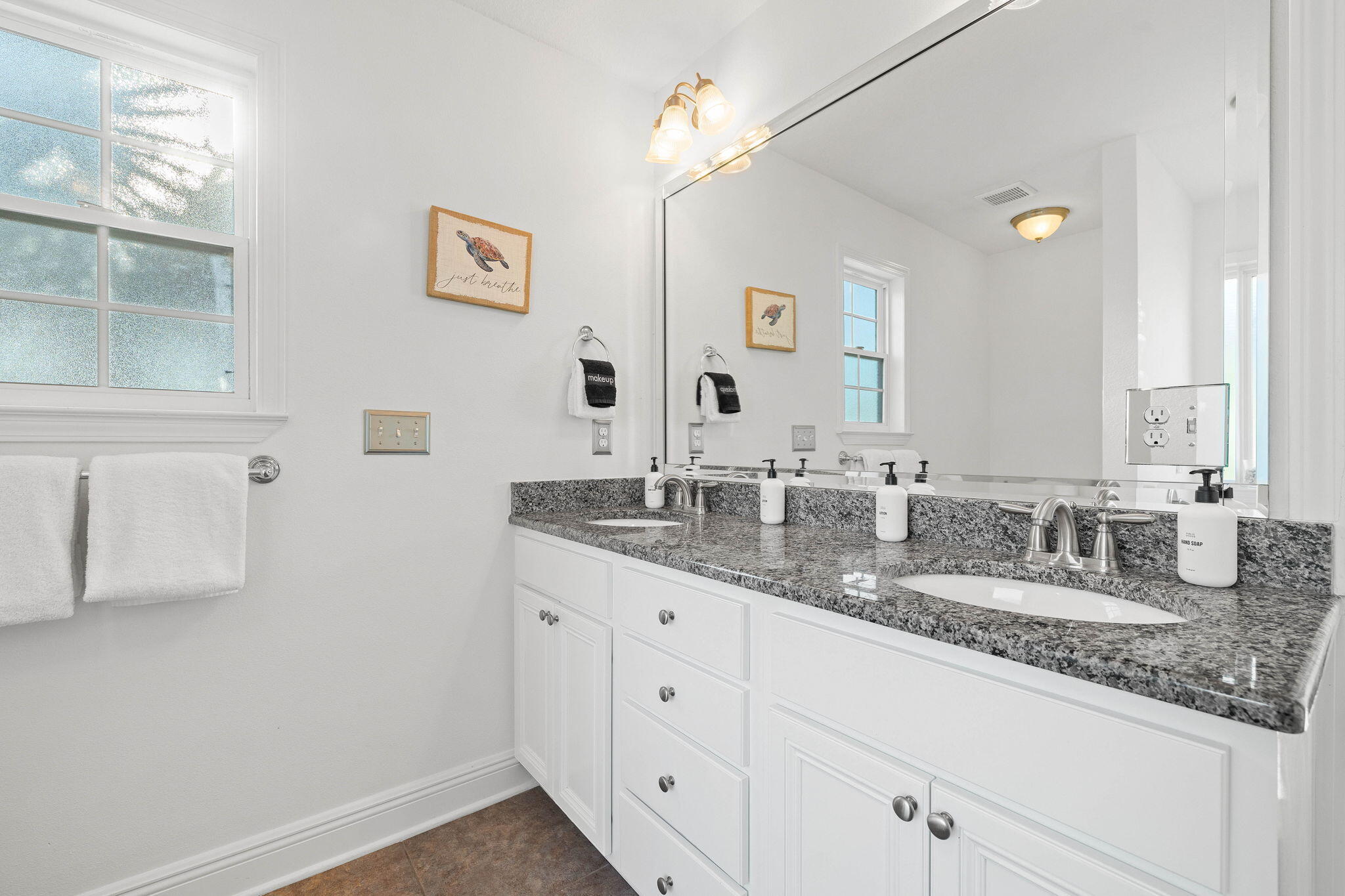 152 Grayling Way Inlet Beach, FL 32461 - Photo 45 of 69 Array_152GraylingWay-65