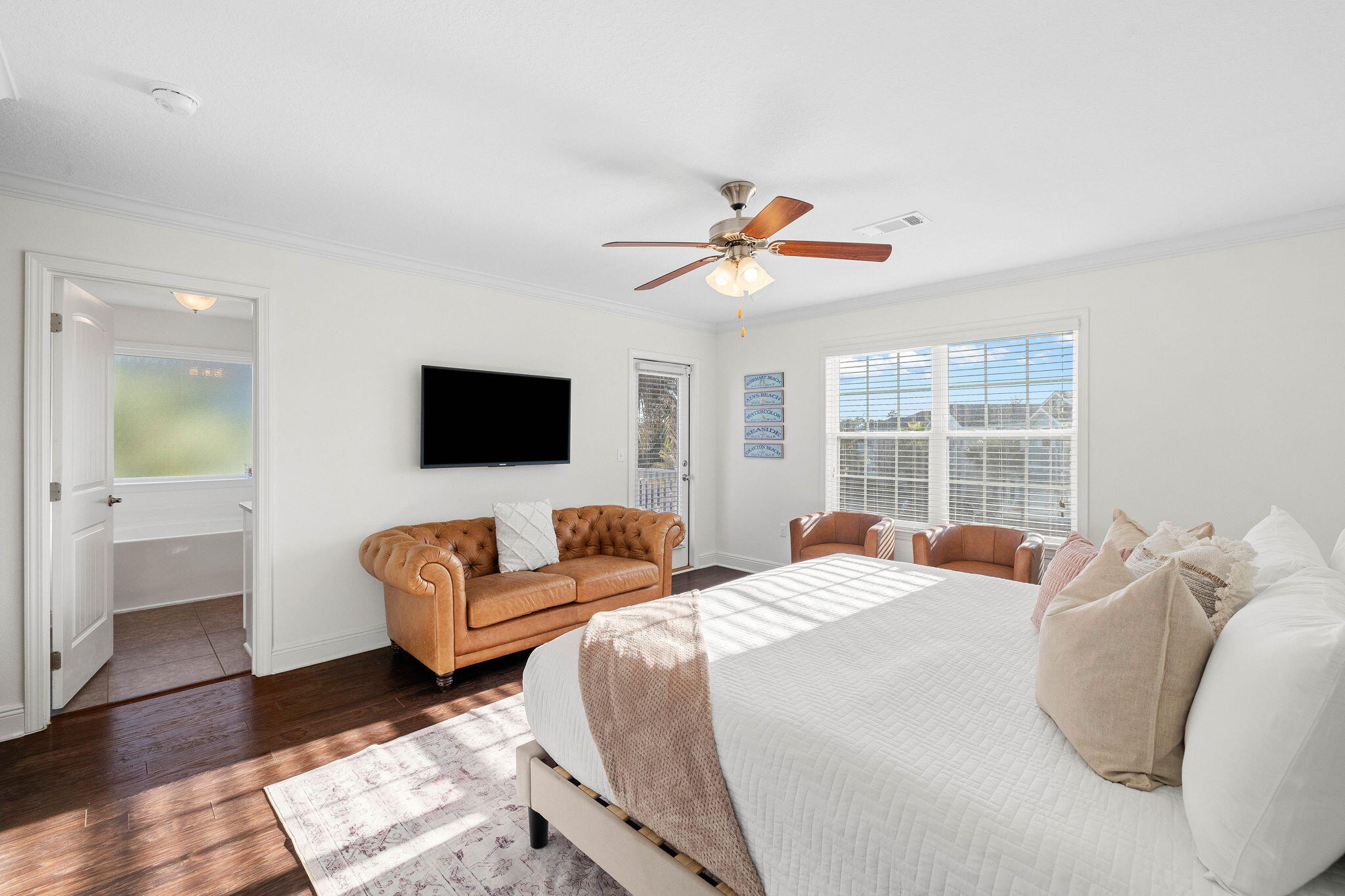 152 Grayling Way Inlet Beach, FL 32461 - Photo 45 of 71 Array_152GraylingWay-63