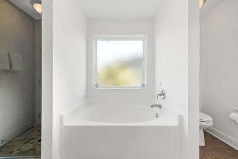 $1,240,000 | 152 Grayling Way, Inlet Beach, FL 32461