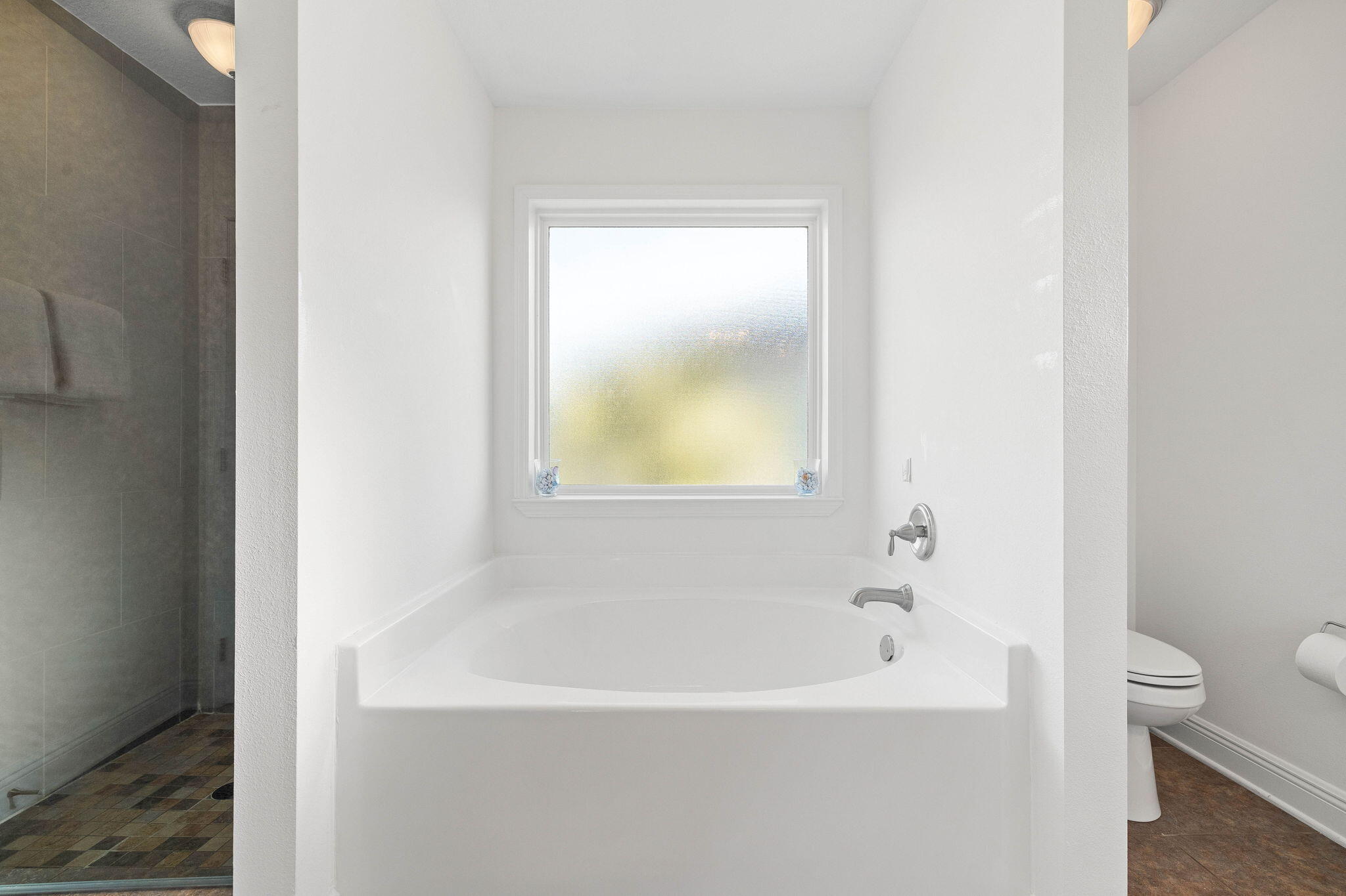 152 Grayling Way Inlet Beach, FL 32461 - Photo 48 of 71 Array_152GraylingWay-66