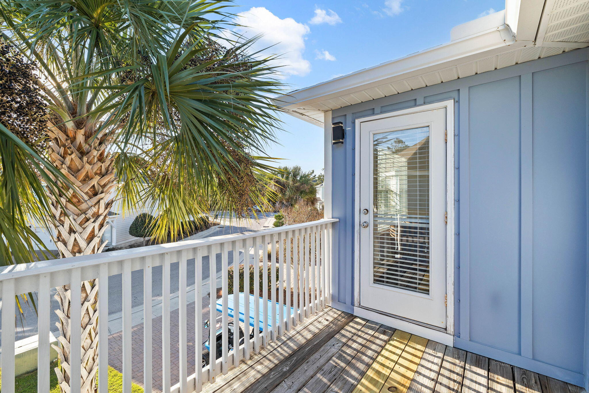 152 Grayling Way Inlet Beach, FL 32461 - Photo 49 of 69 Array_152GraylingWay-69