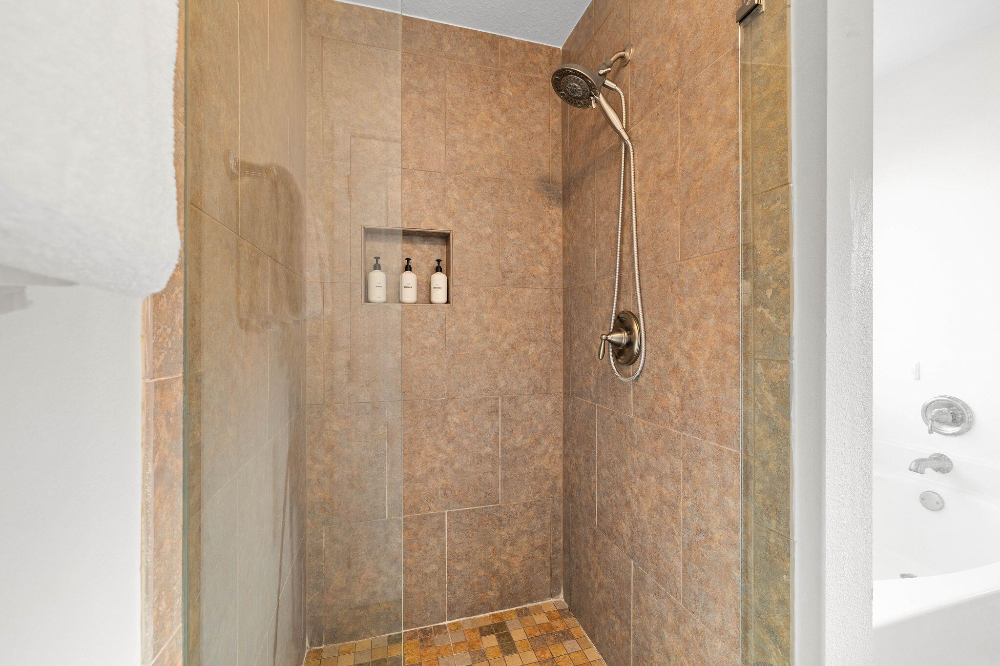 152 Grayling Way Inlet Beach, FL 32461 - Photo 49 of 71 Array_152GraylingWay-67